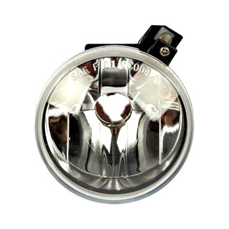 Dorman® - Driver or Passenger Side Replacement Fog Light