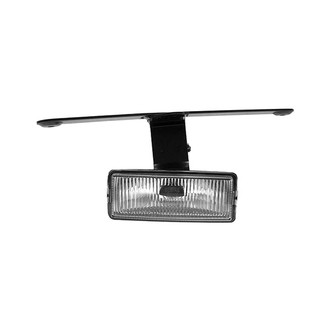 Dorman® - Factory Replacement Fog Lights