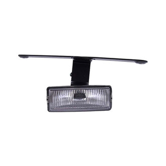 Dorman® - Passenger Side Replacement Fog Light