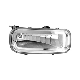 Dorman® - Passenger Side Replacement Fog Light