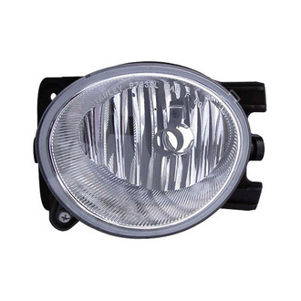 Dorman® - Factory Replacement Fog Lights
