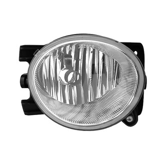 Dorman® - Passenger Side Replacement Fog Light