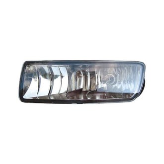 Dorman® - Driver Side Replacement Fog Light