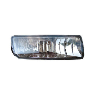 Dorman® - Passenger Side Replacement Fog Light