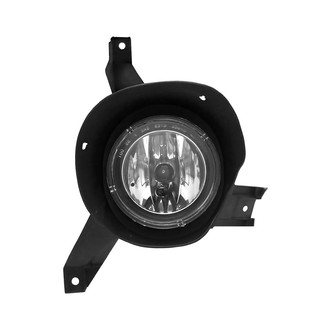 Dorman® - Passenger Side Replacement Fog Light