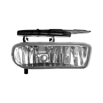 Dorman® - Factory Replacement Fog Lights