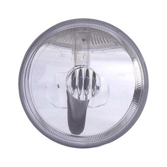 Dorman® - Driver or Passenger Side Replacement Fog Light