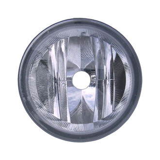 Dorman® - Driver Side Replacement Fog Light