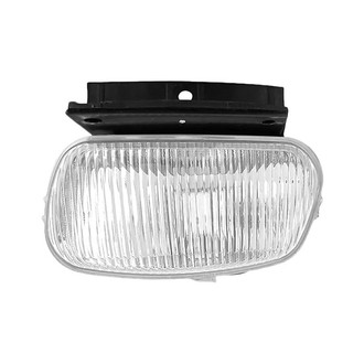 Dorman® - Driver Side Replacement Fog Light