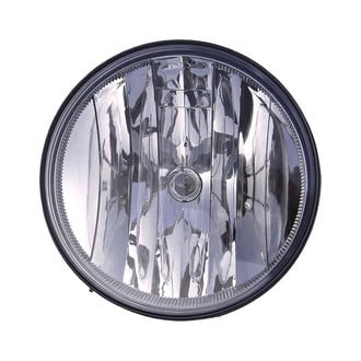 Dorman® - Factory Replacement Fog Lights