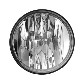 Dorman® - Passenger Side Replacement Fog Light