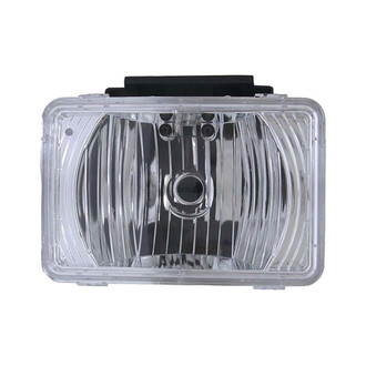 Dorman® - Factory Replacement Fog Lights