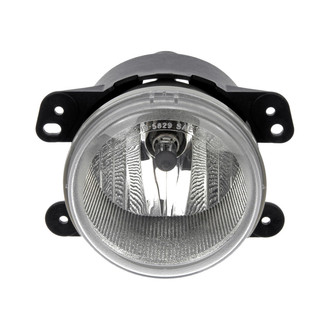 Dorman® - Factory Replacement Fog Lights
