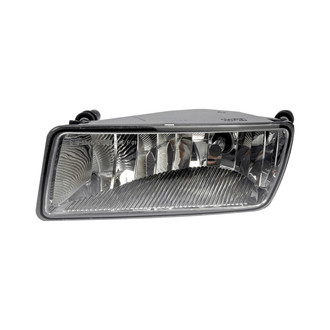 Dorman® - Driver Side Replacement Fog Light