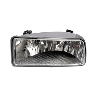 Dorman® - Passenger Side Replacement Fog Light