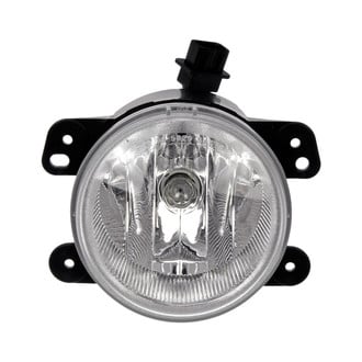 Dorman® - Factory Replacement Fog Lights