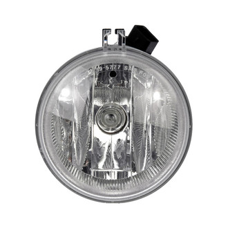 Dorman® - Factory Replacement Fog Lights