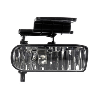 Dorman® - Passenger Side Replacement Fog Light