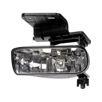Dorman® - Driver Side Replacement Fog Light