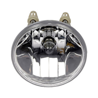 Dorman® - Driver or Passenger Side Replacement Fog Light