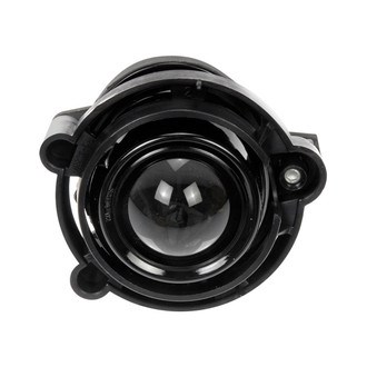 Dorman® - Driver or Passenger Side Replacement Fog Light