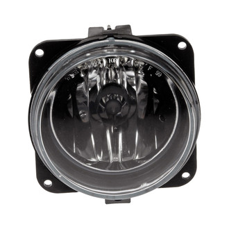 Dorman® - Driver or Passenger Side Replacement Fog Light