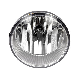 Dorman® - Driver or Passenger Side Replacement Fog Light
