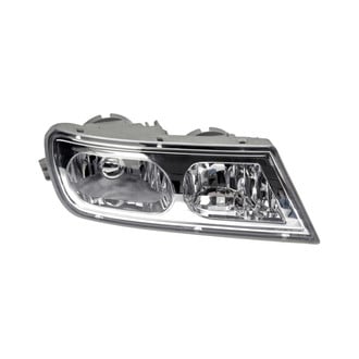 Dorman® - Factory Replacement Fog Lights