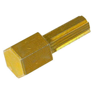 Dorman® - Heater Hose Connector Removal Tool
