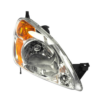 Dorman® - Passenger Side Replacement Headlight