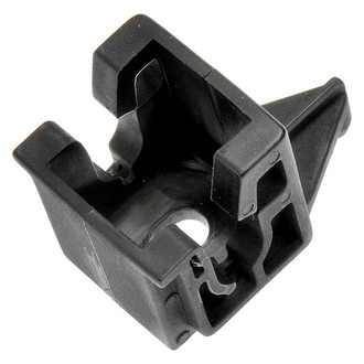 Dorman® - Replacement Headlight Retaining Clip