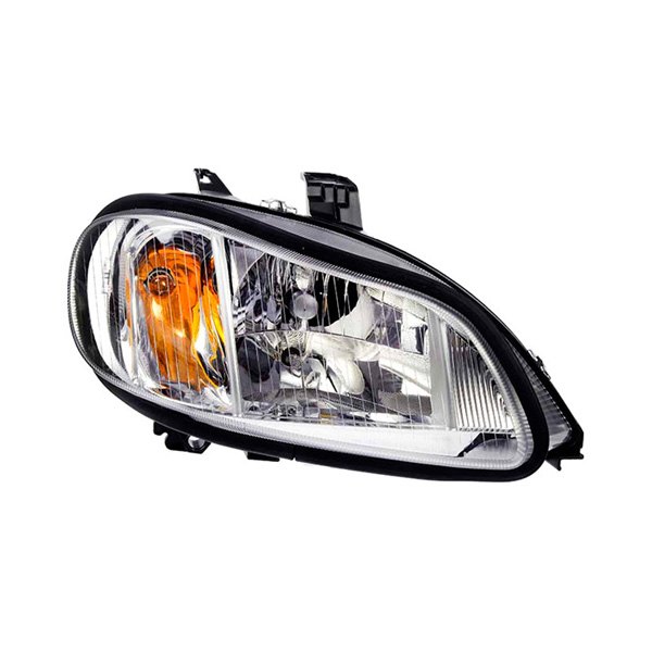 Dorman HD Solutions® - Replacement Headlights