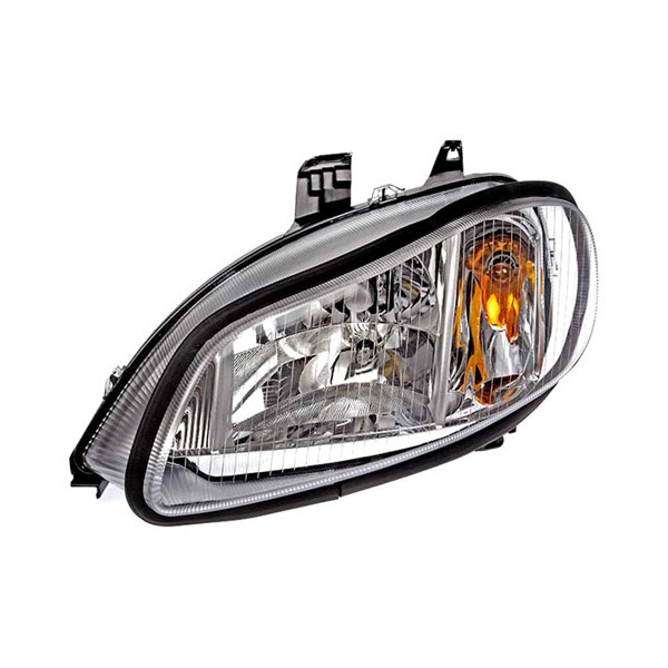 Dorman HD Solutions® - Driver Side Replacement Headlight, Freightliner M2