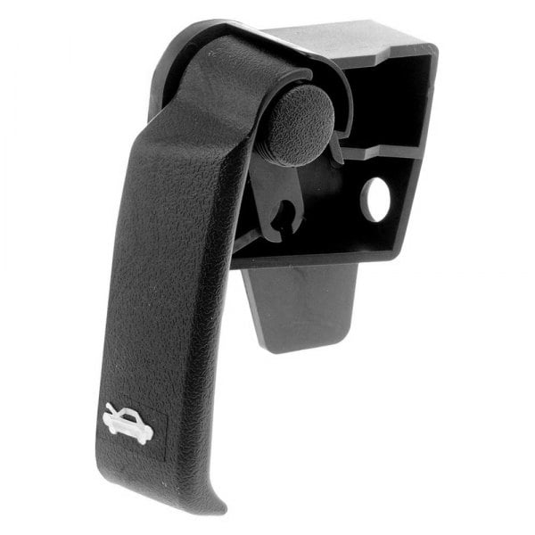 Dorman® - HELP!™ Hood Release Handle