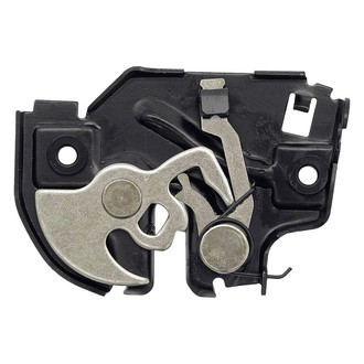 Dorman® - OE Solutions™ Hood Latch