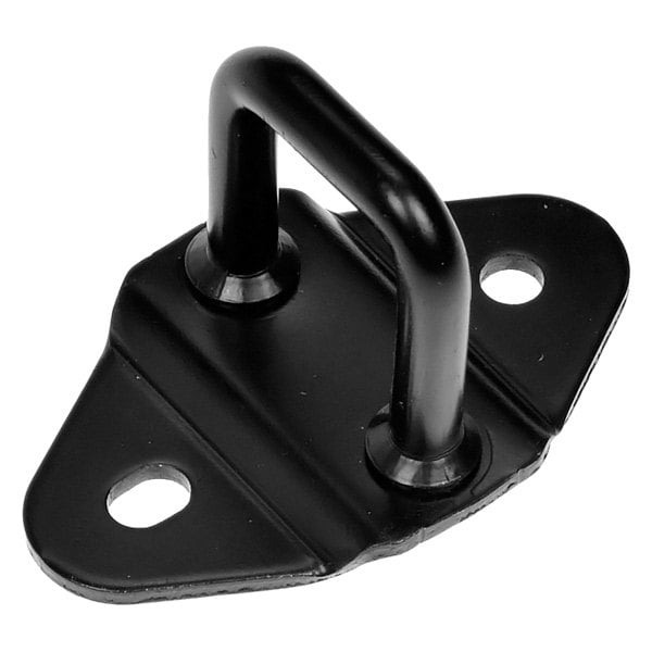 Dorman® - HELP!™ Hood Latch Striker