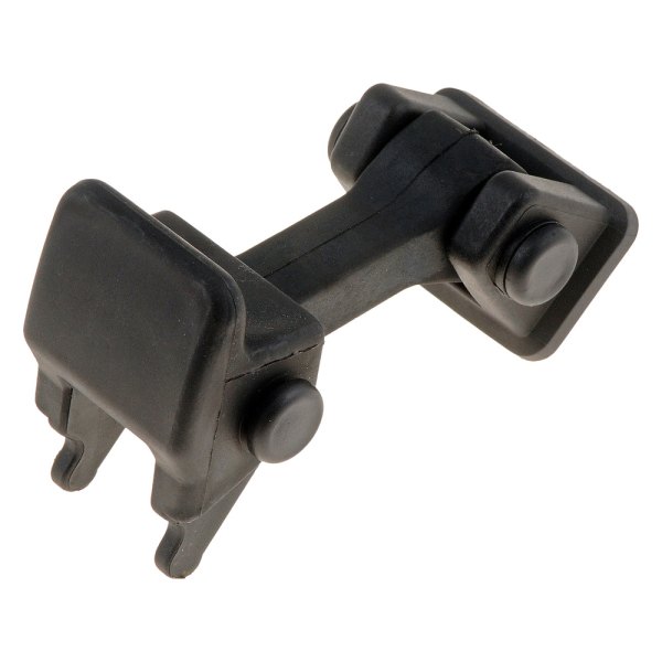 Dorman® - HELP!™ Hood Latch