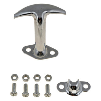Dorman® - HELP!™ Hood Latch