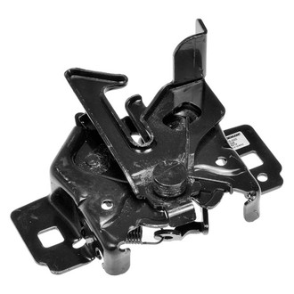 Dorman® - OE Solutions™ Hood Latch