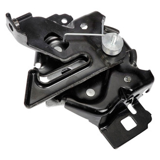 Dorman® - OE Solutions™ Hood Latch