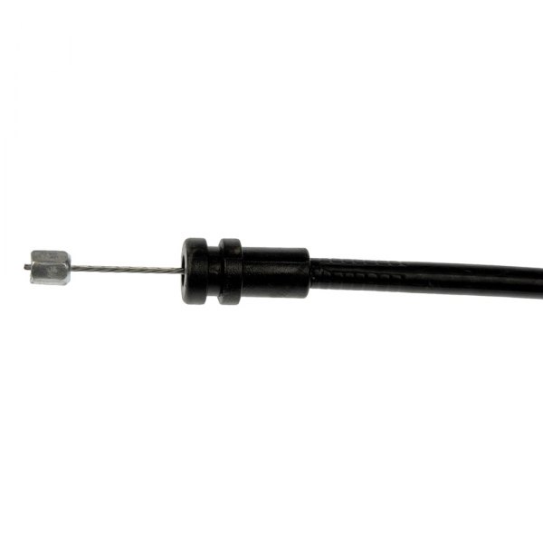 Dorman® - OE Solutions™ Hood Release Cable