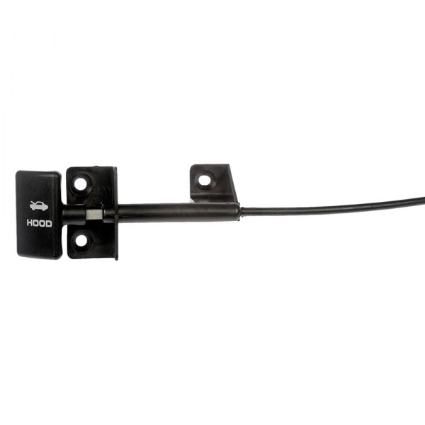 Dorman® - OE Solutions™ Hood Release Cable