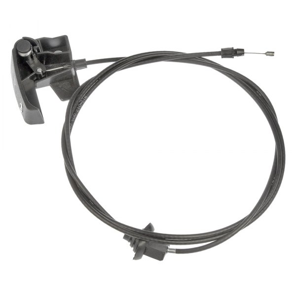 Dorman® - OE Solutions™ Hood Release Cable