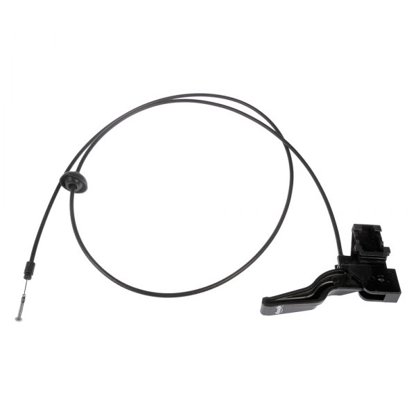 Dorman® - OE Solutions™ Hood Release Cable