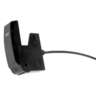 Dorman® - Hood Release Cables