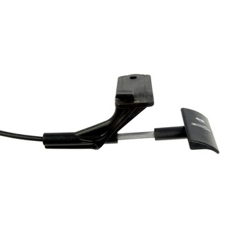 Dorman® - Hood Release Cables
