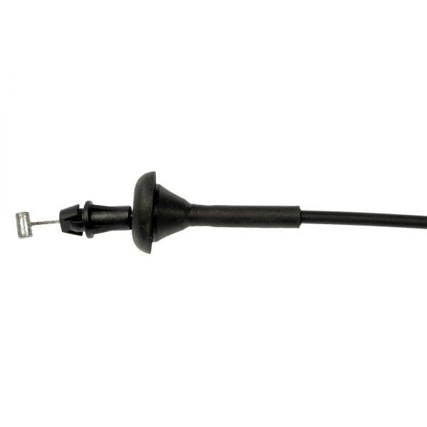 Dorman® - OE Solutions™ Hood Release Cable