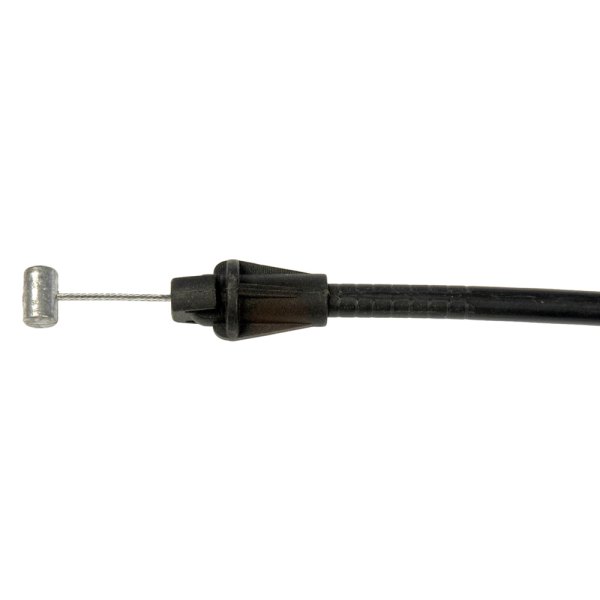 Dorman® - OE Solutions™ Hood Release Cable