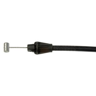 Dorman® - Hood Release Cables