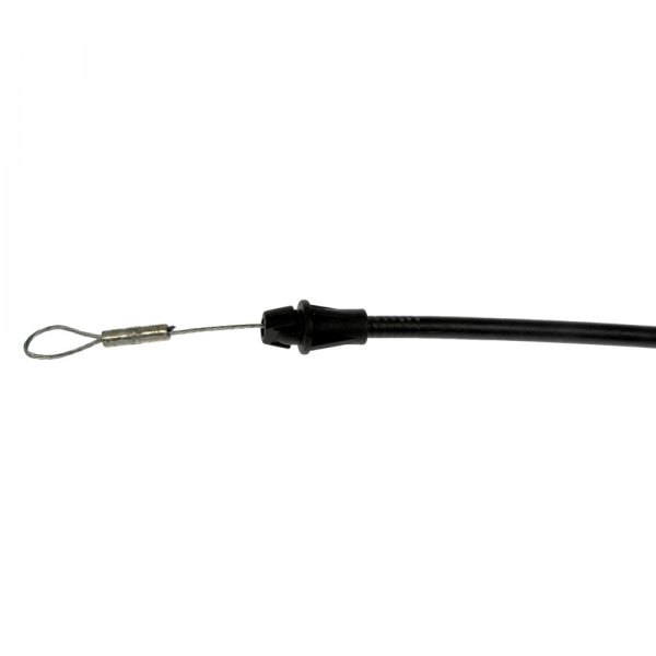 Dorman® - OE Solutions™ Hood Release Cable